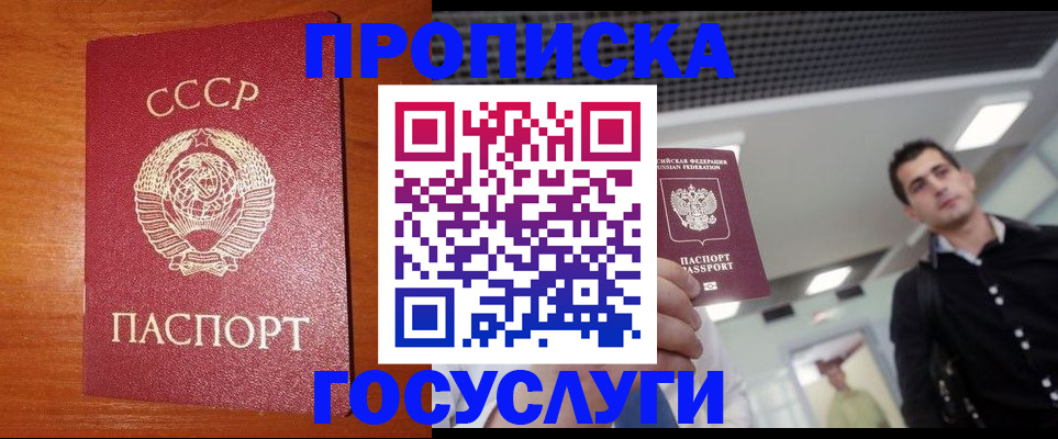 регистрация в Новодвинске